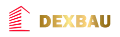 My Website